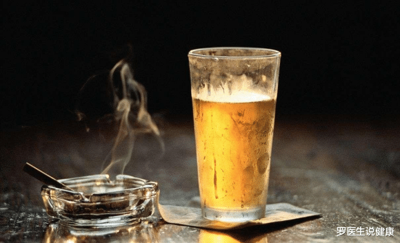 土豆|血液的“稀释剂”已公布,并非土豆,敞开吃,血脂降血管通,头晕手麻不再犯