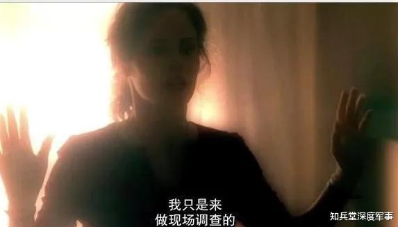 林生斌 林生斌到底是受害人还是施行者,从这一点可以看出一点端倪