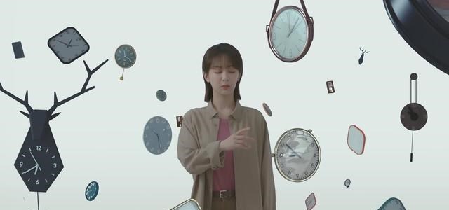 郭俊辰|《女心理师》原著：汤小希索要大额散伙费，打疼了多少闺蜜的白脸