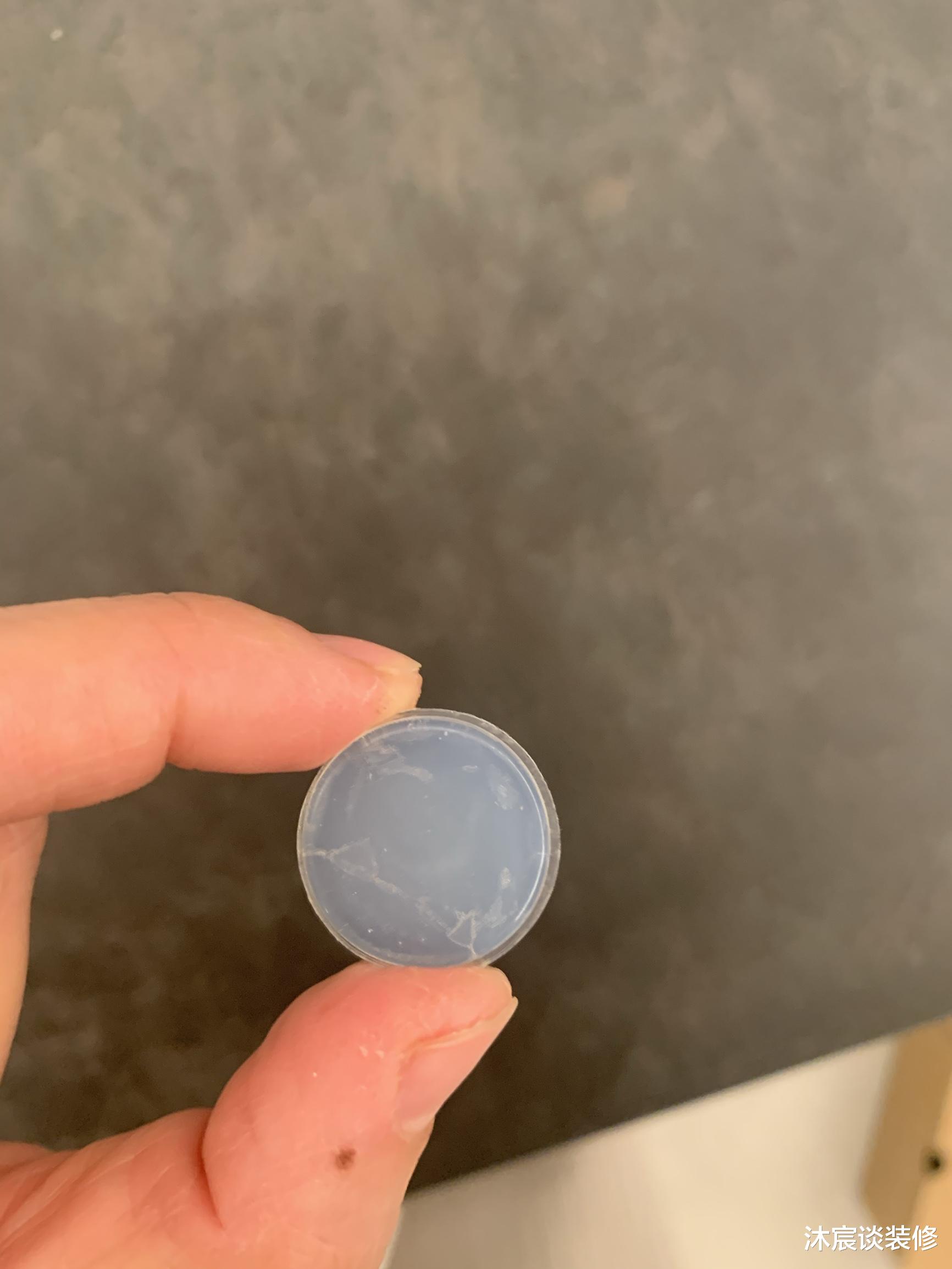 一个家住得舒不舒服，跟大小无关，这几处设计做到了，很有幸福感