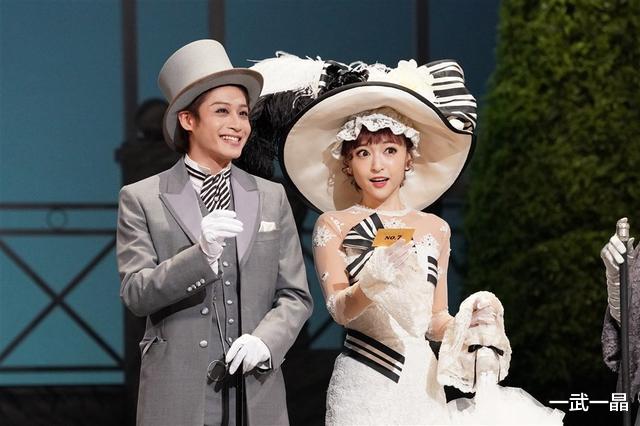 舞台剧|日本著名女星死亡真相曝光!被渣男断救命药,他大骂:你死了才好