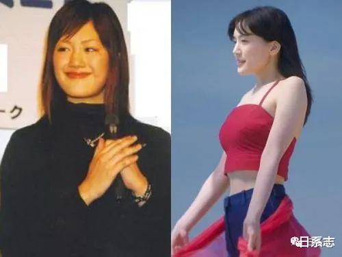 小姐姐|为了选美而减肥，瘦身后全都是“女神”！最快2个月减重7kg！