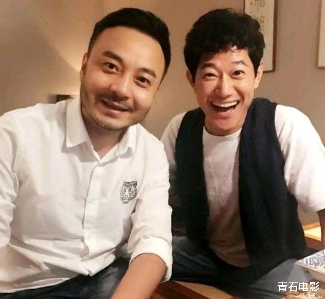 小兵张嘎|《小兵张嘎》17年过去，12位主演境遇悬殊巨大，2位老戏骨已离世