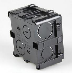 当初装修犯糊涂呀! 接二连三犯下56件蠢事, 烧半辈子血汗钱换的教训