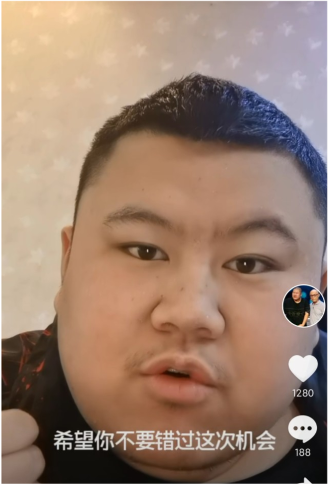 郑爽|郑爽出事后获男网红求婚：我想娶你做我老婆，余生让我来照顾你