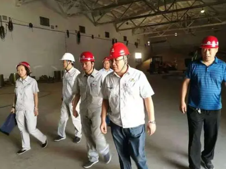 招聘|中储粮集团面向社会招聘，条件宽松专科生可报，报名时间即将截止