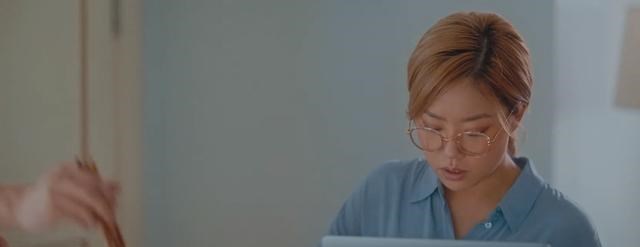 夏梦|《御赐小仵作》之后，又一国产剧因口碑出圈，剧情真实节奏还很快