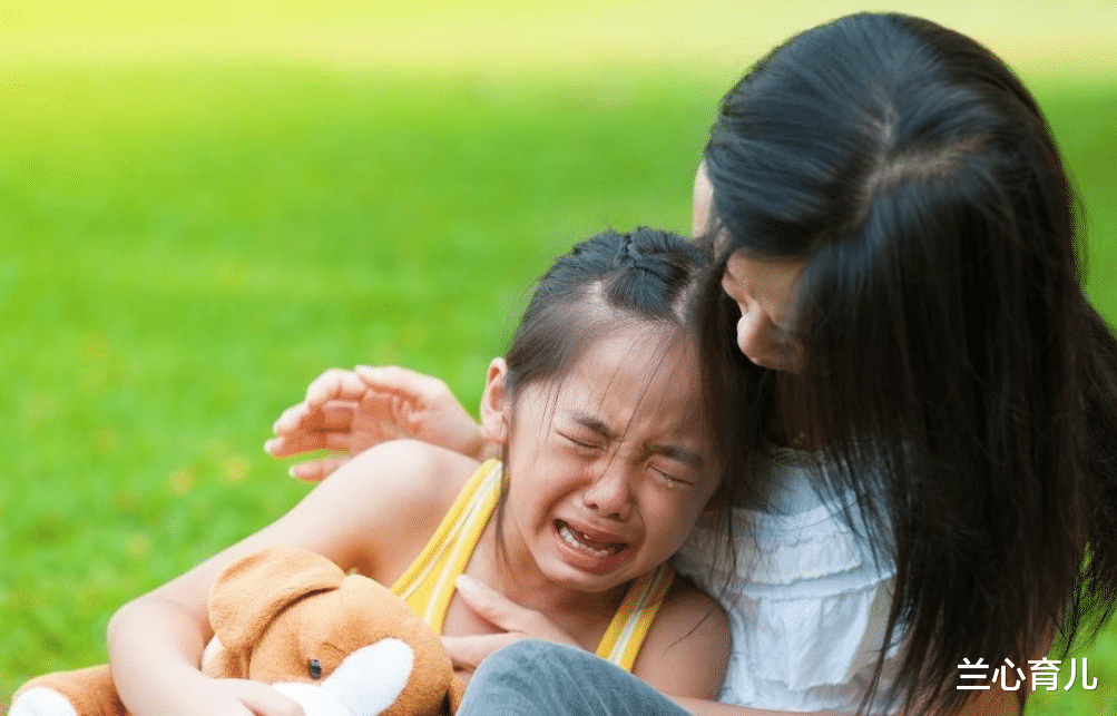 兰心育儿|父母惯出来的小公主，被男生列入了不娶名单，扶弟魔自愧不如