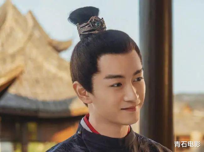 预告片|2022最值得期待的10部国产剧，《三体》第5，《庆余年2》仅排第3