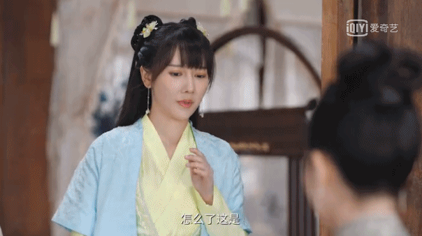 许纯纯的茶花运|双向奔赴、欢喜冤家、暖心陪伴……你想看的各种类型的小甜剧都在这儿了！