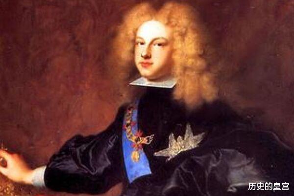 荷兰|此人是荷兰的国家元首，把荷兰发展成海洋霸主，娶了英国女王为妻