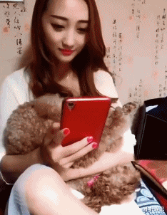 小叶娱记|神回复：快三十了，一事无成，还问父母要生活费，有没有大哥能指点我两句啊？