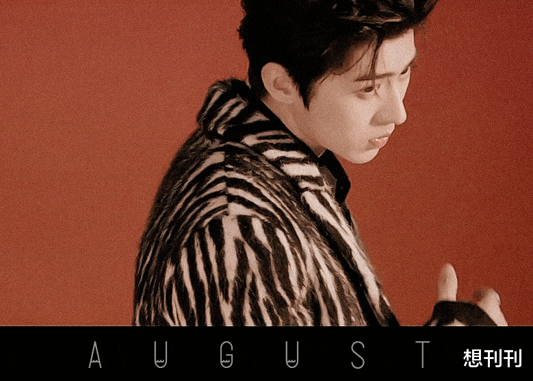 蔡徐坤|江山代有人才出，新一代“油王”诞生，比老牌油田更让人触目惊心