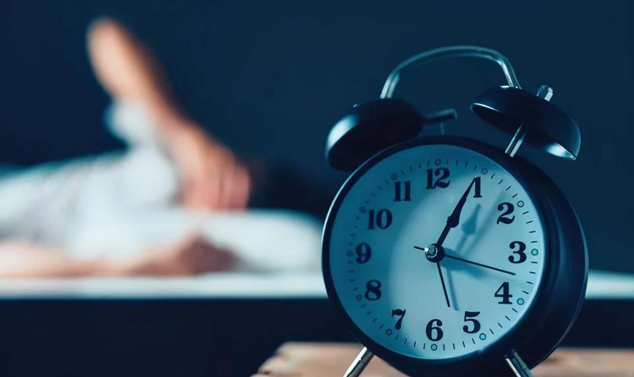 芦笋|44岁袁泉身形常年纤细,曾用两个月减重12公斤,坦言关键在于三点