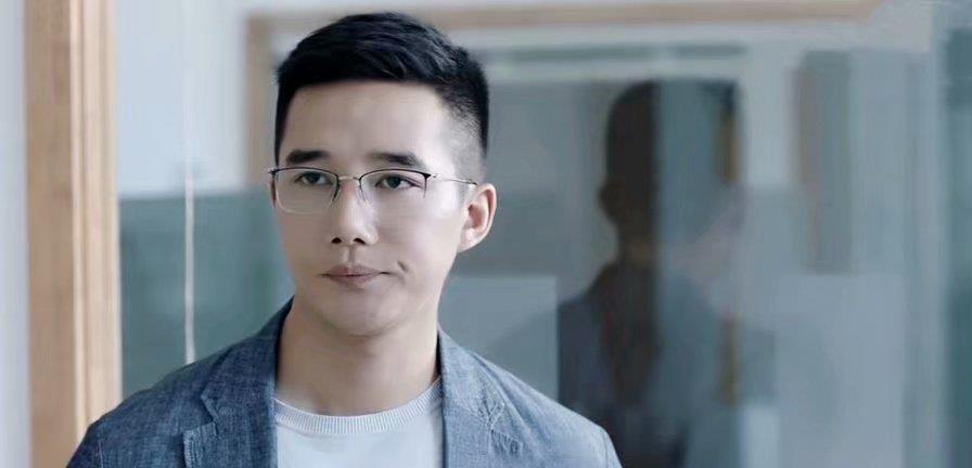 赵丽颖|小舍得：婚后18年没同房！蔡菊英否认“小三”的真相曝光