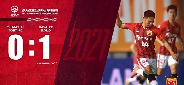 杰雯妈咪的宝贝日记|从3+1到2+2,足协“先输一局”,毕其功于世界杯或将“三大皆空”