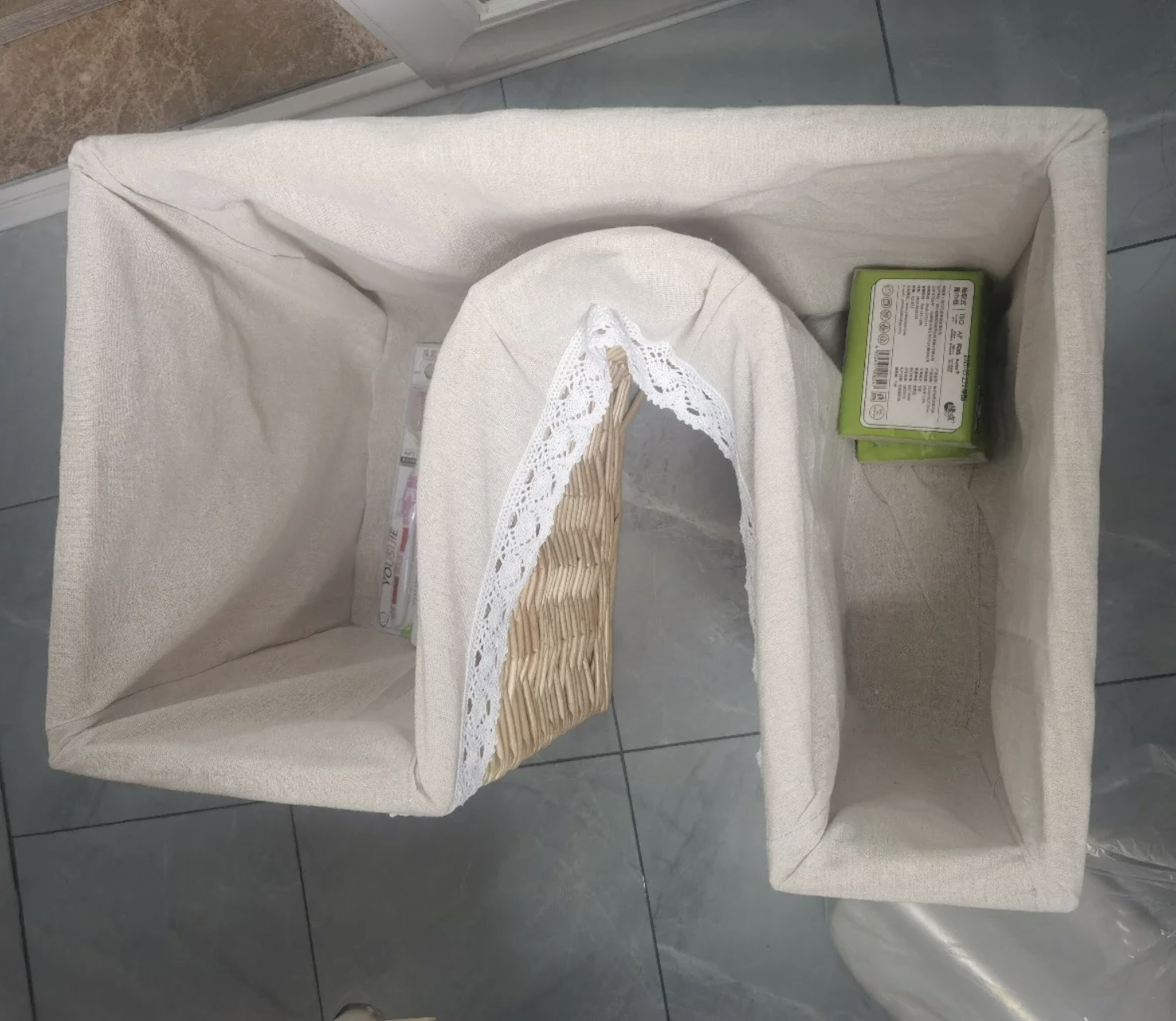 10个“奔着遮丑”入手的家居物件,没成想,却被实际用途圈粉了!