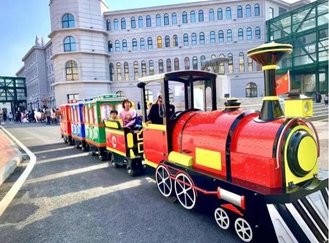 哈尔滨新闻网 动感假日 活力冰城冲一波