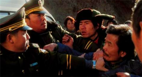 温故淮史 80年代，女研究生王莲被拐到山东，被村民关了71天，获救后怎样了