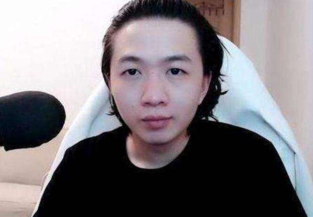 主机掌机类游戏|虎牙KPI来袭!国服顶尖战队齐聚!神鸡营vs刘伟家族?