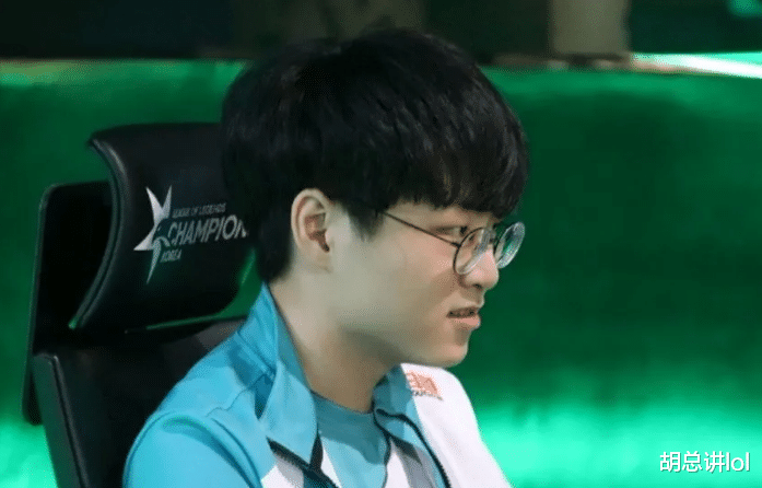 原神|LOL：DK世界赛没希望了，Beryl拿到夏冠后直播玩原神，真爱啊