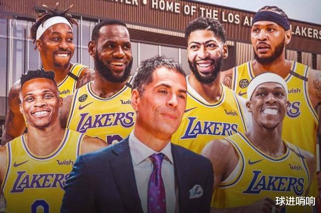 2换2交易方案:霍顿塔克换穆雷,湖人豪阵再升级,马刺忍痛割爱