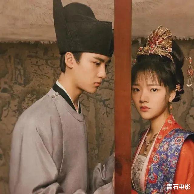 |明星情商窘况：打呼噜、脸肿、脚臭张嘴就来，要用调侃秀优越感？