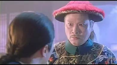 吴孟达|吴孟达确认去世，一代经典不复重现。