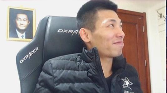 地下城与勇士|DNF：那些年逐渐消失的职业特色，你还记得吗——男女鬼剑士篇