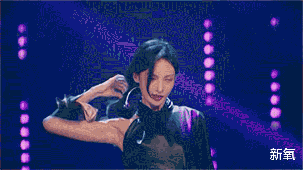 纽约|为什么金晨的脸整形痕迹那么明显，还能全方位碾压别人？