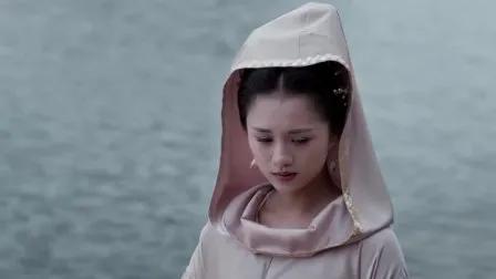 白浅|《三生三世》白浅与少辛的主仆情分是深是浅？一把破云扇足以说明