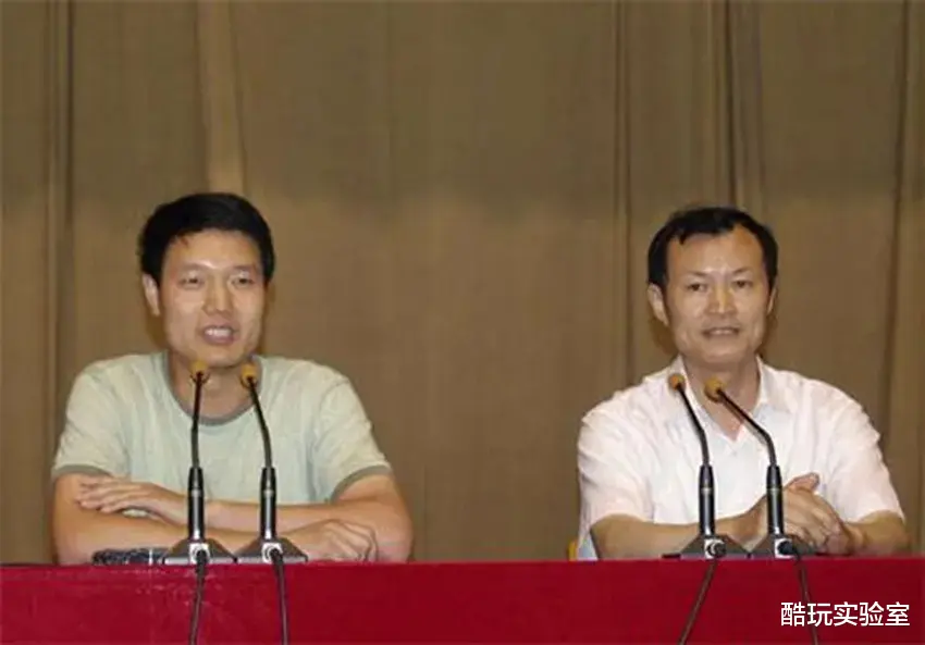 毛星云|毛星云，究竟死在谁手里？