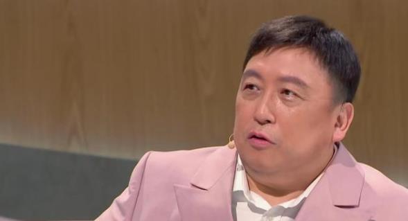 |当电影只剩下人情与尬吹，导演圈的选秀，展露烂片的诞生