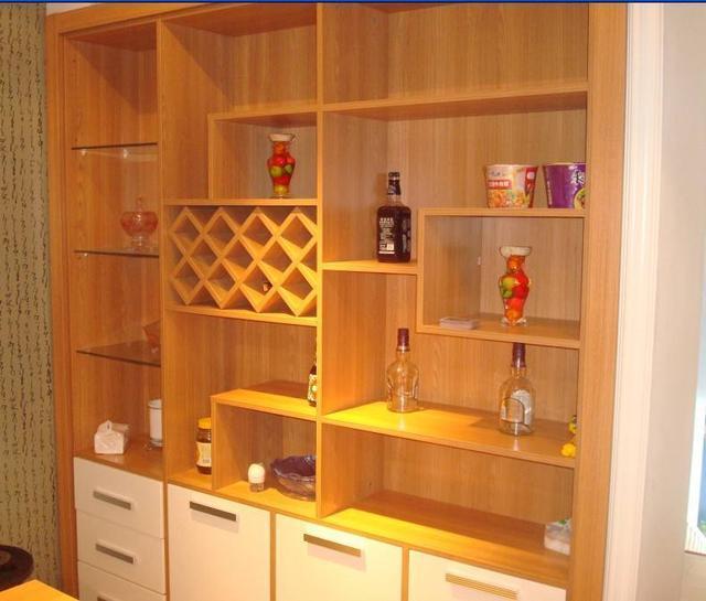 |新房装修预算不足时，这些地方可以先不装，等到有钱再装也不迟