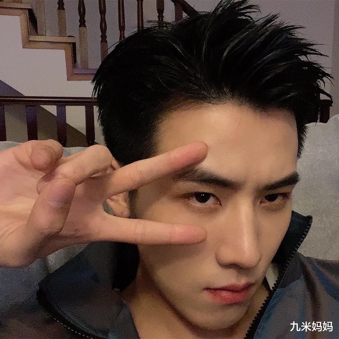 整容|比任豪的发文更让人觉得可悲的是，还有人支持他，粉丝还替他喊冤