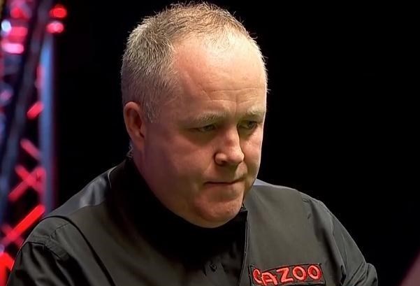 丁俊晖|0：4！大黑马一战被打回原形，夺冠热门3：2，丁俊晖摊上事了