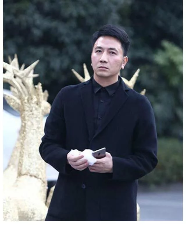 林生斌|林生斌与现任案发前就相识，妻儿刚死和女粉暧昧聊天记录曝光