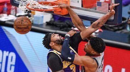 张镇麟|八村塁来了，张镇麟给我顶住，周琦千万别瑟瑟发抖！