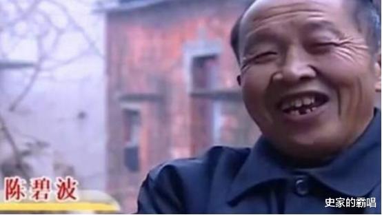 史家的霸唱 38岁美女教师，倒追65岁清洁老汉：“除了你，其他人都是将就”