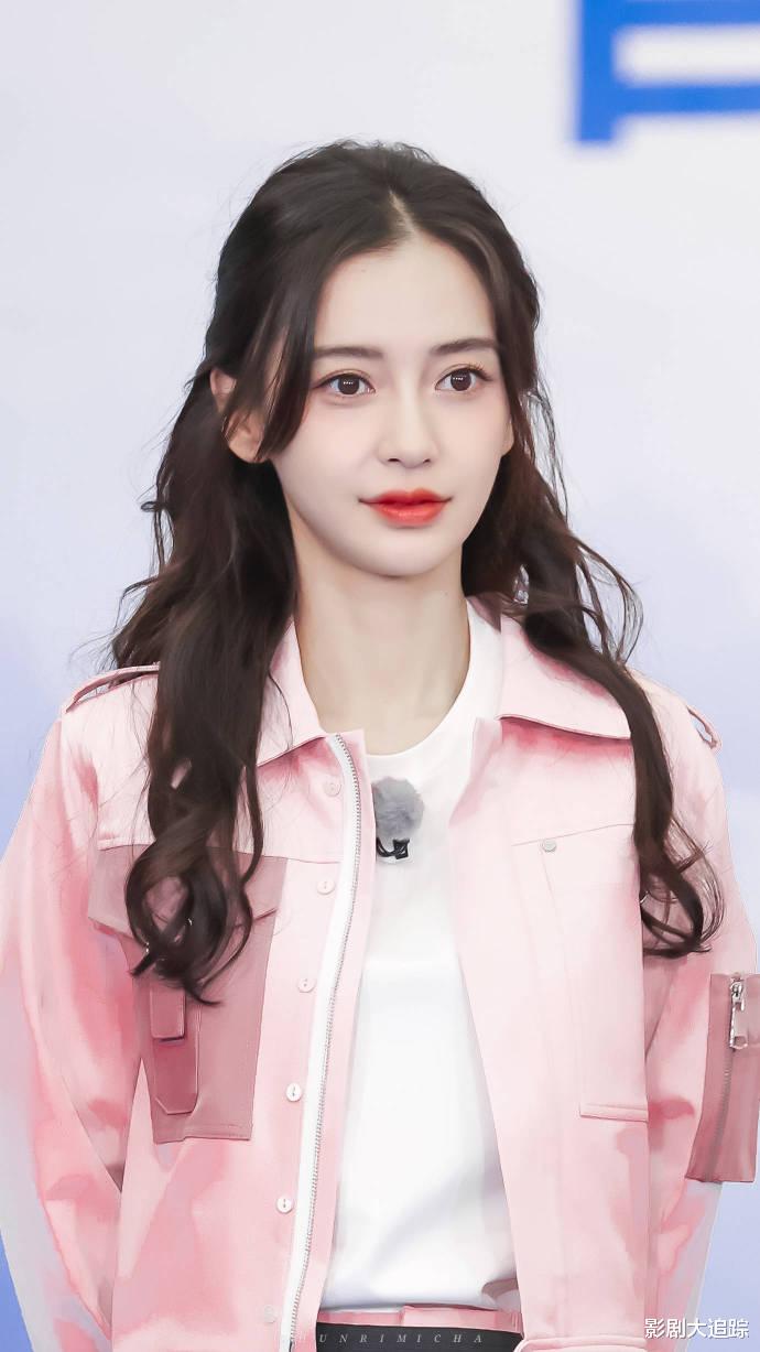 |娱乐圈最火的几位杨家人，有你的偶像吗？