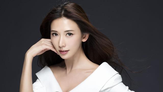 林志玲|有种“整容”叫嫁错人，林志玲婚后模样变化大，网友：网红脸