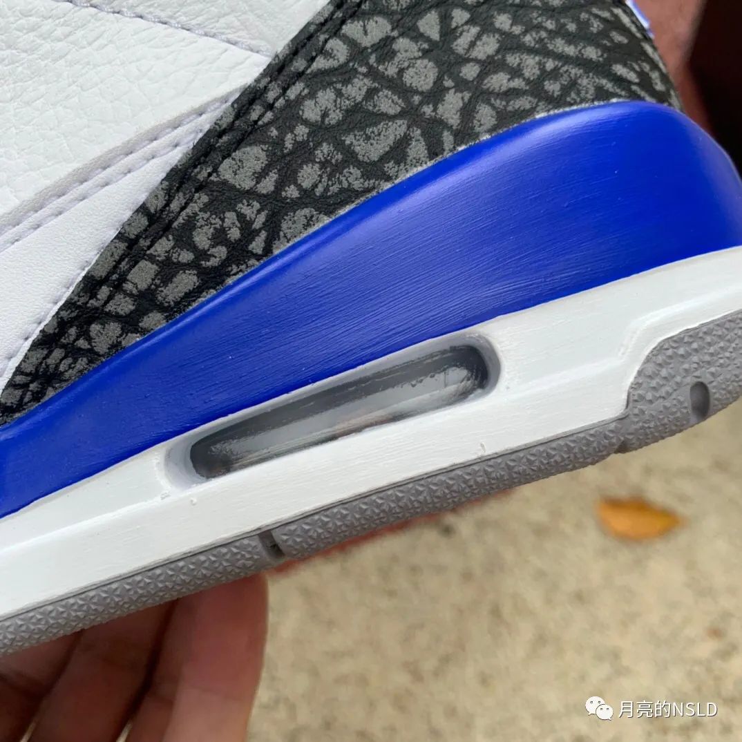 难舍离断|仅剩6款暂时安全？Jordan即将发售的14款新鞋竟然十款都流出售卖（下集）