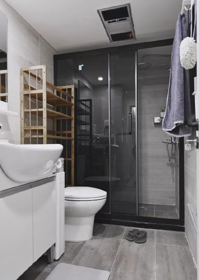 |胆子再大也不要在这四个方面省钱,损失的不只是钱