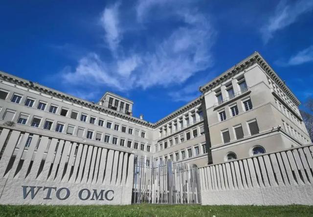 张平解读 究竟是谁想称霸世界？究竟是谁在“咄咄逼人”？美国心知肚明