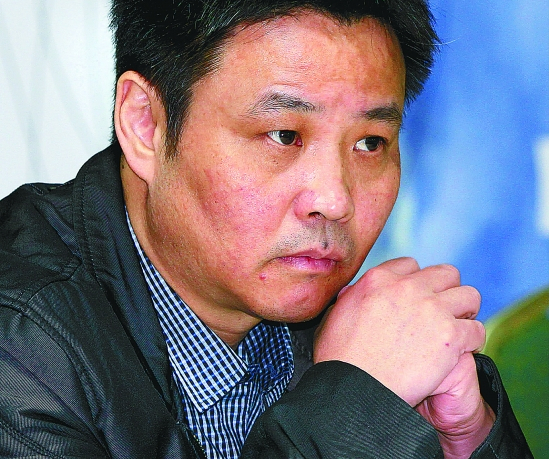 小潘谈情说爱|夫妻关系好不好，看看他们有没有共享三件事，就清楚了