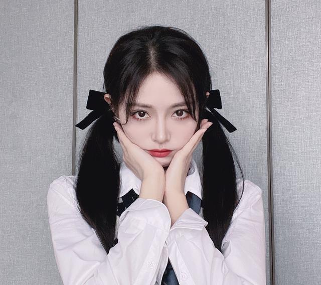 忧郁林黛玉|丝芭传媒两位成功出河的成员，她们的现状如何？