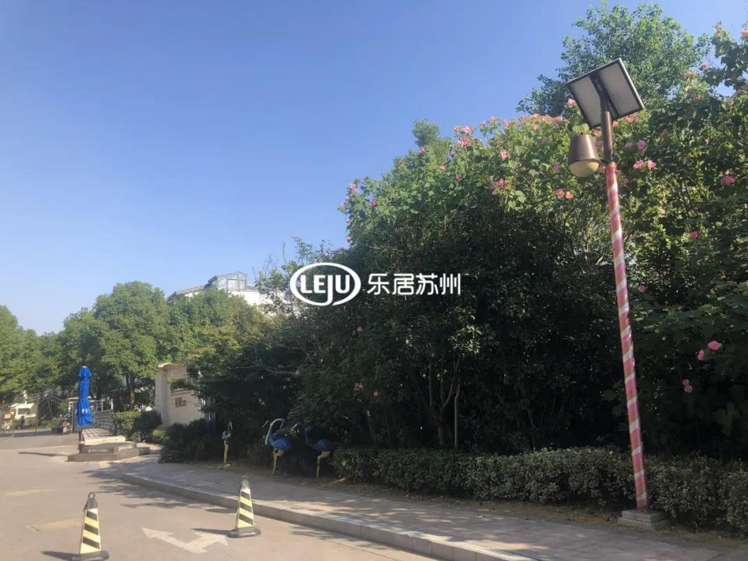 南昌|冲2千万还抢着买的别墅？白塘壹号最近又冒泡了！