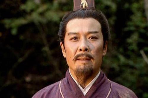 电视剧|4部被朝鲜捧上天的中国剧：有一部播放量破世界纪录，你或许看过