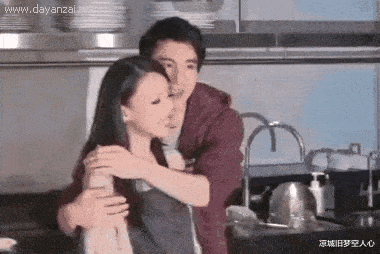 王力宏|最新实锤！好刚招妓、睡人妻、双插头，直接给警方提供证据了？