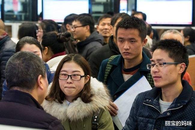 中国中铁|中国中铁全资子公司招聘，待遇好工资高，满足这些条件更容易入职